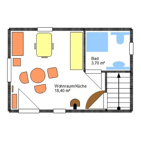 Linke Fuhlendorf (Mecklenburg-Vorpommern)
